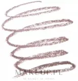 Карандаш для глаз Ere Perez Jojoba Eye Pencil, оттенок Stone — фото 1