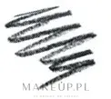 Карандаш для глаз Ere Perez Jojoba Eye Pencil, оттенок Black — фото 1