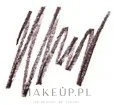 Карандаш для глаз Ere Perez Jojoba Eye Pencil, оттенок Earth