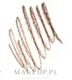 Карандаш для глаз Ere Perez Jojoba Eye Pencil, оттенок Clay