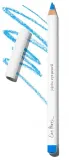 Карандаш для глаз Ere Perez Jojoba Eye Pencil, оттенок Cerulean — фото 1