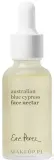 Сыворотка-нектар для лица Ere Perez Australian Blue Cypress питательная с маслами и голубым кипарисом 30 мл — фото 1