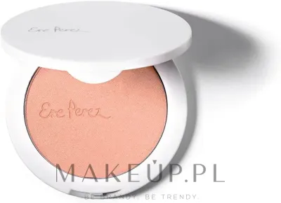 Румяна для лица Ere Perez Tapioca Cheek Colour