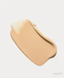 Тональный флюид Ere Perez Oat Milk Foundation увлажняющий с овсяным молочком, 30 мл, оттенок Honey — фото 1