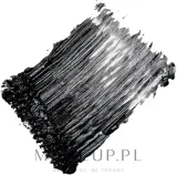 Тушь для ресниц Ere Perez Natural Almond натуральная, оттенок Black — фото 1