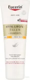 Крем для рук Eucerin Hyaluron-Filler + Elasticity Anti-Dark Spot с гиалуроновой кислотой и SPF 30 75 мл — фото 1