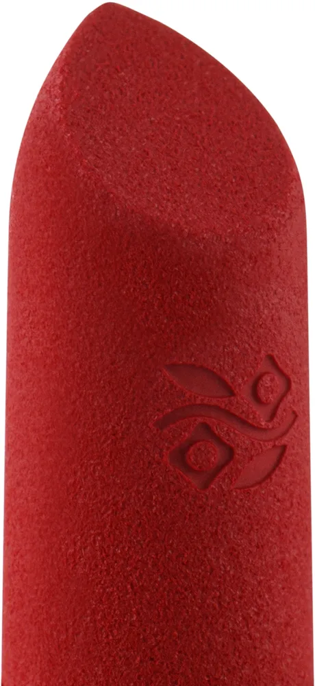 Помада для губ Deborah Rossetti Milano Red Mat матовая, оттенок 33 - Timeless Red