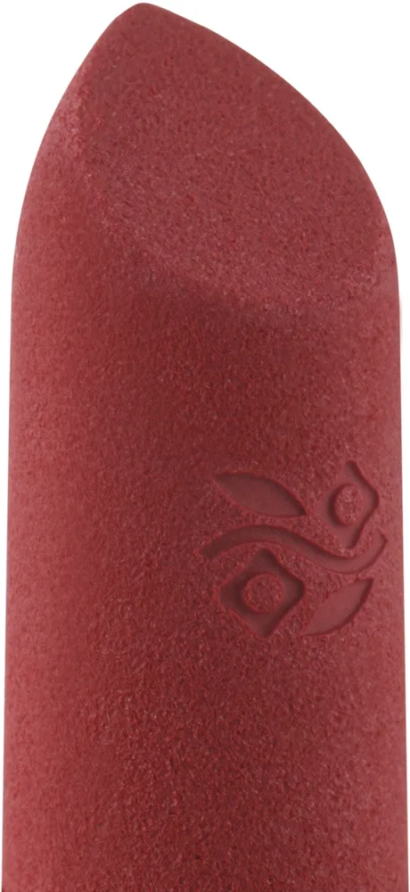 Помада для губ Deborah Rossetti Milano Red Mat матовая, оттенок 32 - Rusty Red