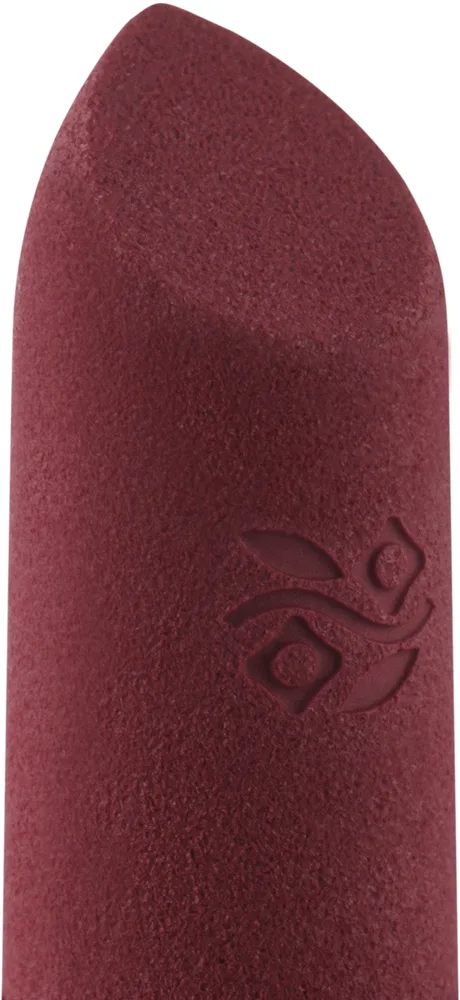 Помада для губ Deborah Rossetti Milano Red Mat матовая, оттенок 05 - Deep Red