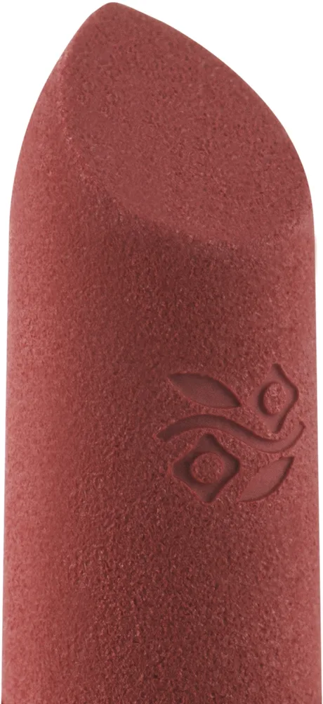 Помада для губ Deborah Rossetti Milano Red Mat матовая, оттенок 03 - Geranium