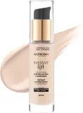 Тональный крем Deborah Instant Lift Foundation с эффектом лифтинга SPF 30, 30 мл, оттенок 0 — фото 1
