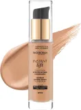 Тональный крем Deborah Instant Lift Foundation с эффектом лифтинга SPF 30, 30 мл, оттенок 05 — фото 1