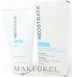 Отшелушивающий гель для лица NeoStrata Clarify Gel Plus с гликолевой кислотой 125 мл — фото 1