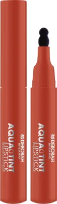 Тинт для губ Deborah Aqua Tint Lipstick