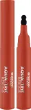Тинт для губ Deborah Aqua Tint Lipstick, оттенок 01 - Terracotta — фото 1