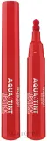Тинт для губ Deborah Aqua Tint Lipstick, оттенок 04 - Red — фото 1