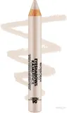 Тени для век Deborah Milano Eyeshadow & Kajal Pencil, оттенок 04 - Butter Finish Pearly — фото 1
