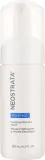 NeoStrata Resurface Foaming Glycolic Wash обновляющая пенка для умывания лица с гликолевой кислотой, 125 мл — фото 1