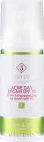 Крем для лица Charmine Rose Acne дневной SPF 10 50 мл — фото 1