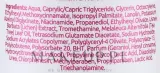 Крем для лица Charmine Rose Acne дневной SPF 10 50 мл — фото 5