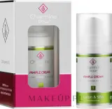 Средство для лица Charmine Rose Pimple точечное от несовершенств 15 мл — фото 3