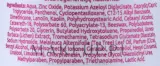 Средство для лица Charmine Rose Pimple точечное от несовершенств 15 мл — фото 4