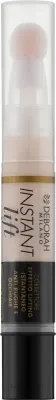 Корректор для лица Deborah Instant Lift