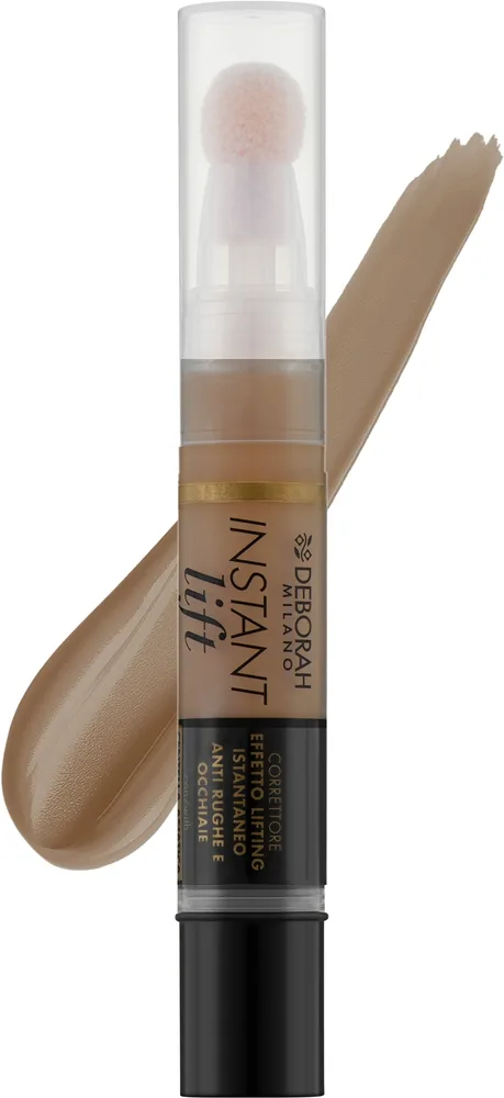Корректор для лица Deborah Instant Lift, оттенок 05