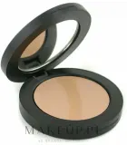 Корректор для лица Youngblood Ultimate Concealer, оттенок Deep — фото 1