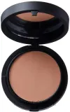 Кремово-пудровая тональная основа Youngblood Refillable Compact Cream Powder Foundation, 7 г, оттенок Rose Beige — фото 1