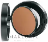 Кремово-пудровая тональная основа Youngblood Refillable Compact Cream Powder Foundation, 7 г, оттенок Tawnee — фото 1
