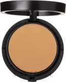 Кремово-пудровая тональная основа Youngblood Refillable Compact Cream Powder Foundation, 7 г, оттенок Toffee — фото 1