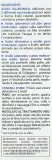 Сыворотка для лица Clinians Intense A концентрированная антивозрастная с гиалуроновой кислотой 30 мл — фото 3