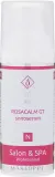 Сыворотка для лица Charmine Rose Rosacalm GT успокаивающая для чувствительной кожи с куперозом 50 мл — фото 1