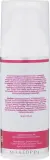 Сыворотка для лица Charmine Rose Rosacalm GT успокаивающая для чувствительной кожи с куперозом 50 мл — фото 2