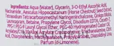 Сыворотка для лица Charmine Rose Rosacalm GT успокаивающая для чувствительной кожи с куперозом 50 мл — фото 3