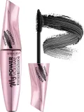 Тушь для ресниц Deborah My Power Volume объём для ресниц, оттенок Extra Black — фото 1