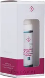 Charmine Rose Hydromask HA-Urea 10% — увлажняющая маска для лица с мочевиной 10% — фото 1