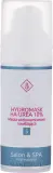 Charmine Rose Hydromask HA-Urea 10% — увлажняющая маска для лица с мочевиной 10% — фото 3