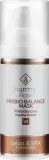 Charmine Rose Prebio Balance Mask — пребиотическая маска-крем для лица, 50 мл — фото 1