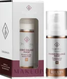 Charmine Rose Prebio Balance Mask — пребиотическая маска-крем для лица, 50 мл — фото 2
