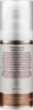 Charmine Rose Prebio Balance Mask — пребиотическая маска-крем для лица, 50 мл — фото 3