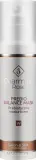 Charmine Rose Prebio Balance Mask — пребиотическая маска-крем для лица, 50 мл — фото 4