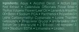Лосьон для волос Orising Grasso Tonic тоник для жирной кожи головы 100 мл — фото 2