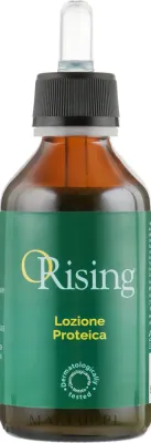 Лосьон для волос Orising Proteinic Reinforcing укрепляющий протеиновый 100 мл