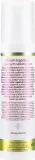 Charmine Rose Pro-Relief Body Lotion — успокаивающий бальзам для тела с шикимовой кислотой, 200 мл — фото 2
