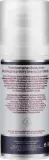 Крем для шеи и декольте Charmine Rose Neck Anti Wrinkle Cream против морщин, для лица, 50 мл — фото 2