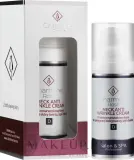 Крем для шеи и декольте Charmine Rose Neck Anti Wrinkle Cream против морщин, для лица, 50 мл — фото 3
