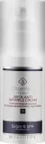 Крем для шеи и декольте Charmine Rose Neck Anti Wrinkle Cream против морщин, для лица, 50 мл — фото 4