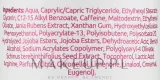 Charmine Rose Body Slender Modeling Lotion — скульптурирующий моделирующий бальзам для тела, 200 мл — фото 3